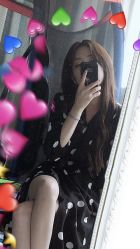 长发-V8潮牌·接发烫染连锁