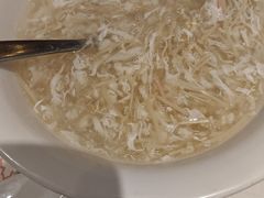 -天福苑(崇宁路店)
