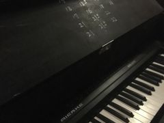 -MOJO密室逃脱(中街旗舰店)