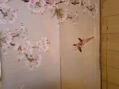 -巴拉吉·SPA·按摩养生馆