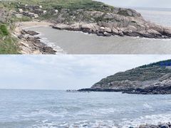 -东极岛景区