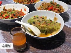 -壹盏灯(惠农店)