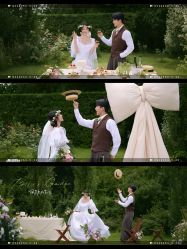 -雅云婚纱摄影工作室旗舰店