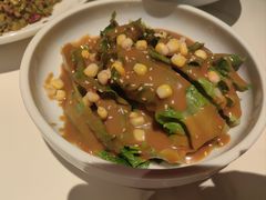 -辛香汇·现炒川菜(城北万象城店)