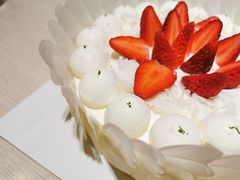 -正兴蜀园(科技园区店)