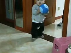 -东方启明星篮球培训(击掌校区)