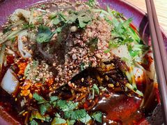 -纳鲁孜·新疆特色餐厅(上海悦荟广场店)