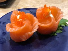 -东京屋(武定路店)