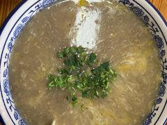 -杨记牛肉糁