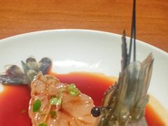 -觀芷隐轩
