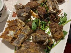 -石门一味酒家(塔谈店)