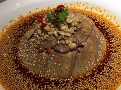 -悦福瑞酒楼(西影路店)