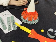 -曦辰书院·书法篆刻