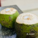 三亚探店-必吃榜·海南椰子鸡饭店