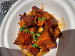 -望湘园·洞庭渔宴(永旺店)