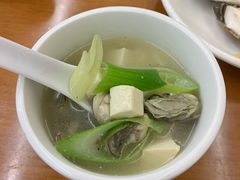 -望海潮海鲜店 特色家常菜(在海一方店)