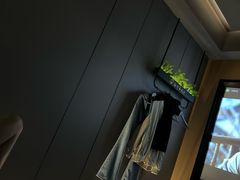 -鹤祥宫影院足道SPA连锁(吉大万国汇钰海店)