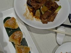 -御宝轩(益丰·外滩源店)