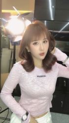 -时尚工厂·科学染发