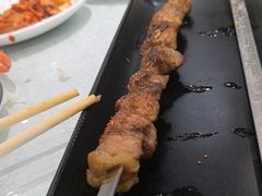 -鲜得莱渔港·小平岛海胆馆(七贤岭店)
