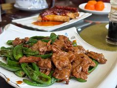 -燕江楼(燕东店)