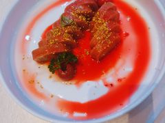 -便宜坊烤鸭店(荣华店)