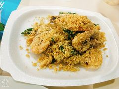 -纽顿熟食中心
