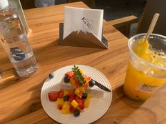 -KimPro 辛普乐概念韩餐