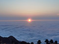 -泰山风景名胜区