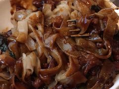 -太平馆餐厅(尖沙咀店)