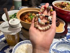 -图味美小黄鱼·景德菜(浙江路店)