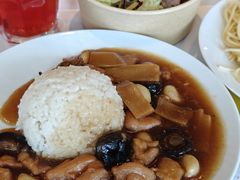 -宜家·瑞典风味餐厅(烟台路店)