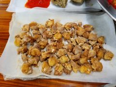 -毛哥小馆子(百井坊巷店)