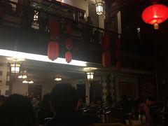 -德云社(三里屯店)