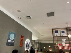 -必胜客(燕郊永旺店PHDI店)