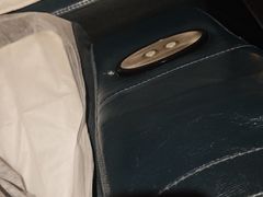 -江南足纪·影院足道·轻奢SPA(笋岗HALO广场店)