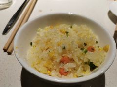 -海底捞火锅(玉桥商业广场店)