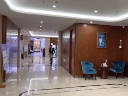 -厦门美莱整形美容医院