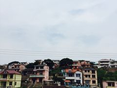 iphone_upload_pic-嵊泗基湖沙滩