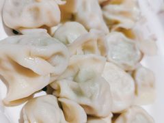 -日丰园海肠水饺·老字号大连海鲜(和平广场店)