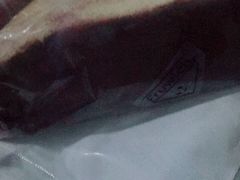 -Fruwich果明治(西单更新场店)