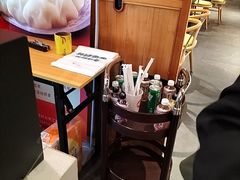 -伊喜饺子·烤鸭(五道口学院路店)