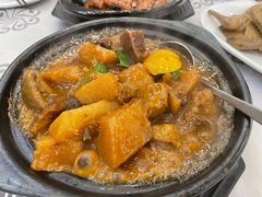 -岭南海晏楼(东晓南店)