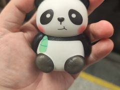 -明婷饭店(外曹家巷店)