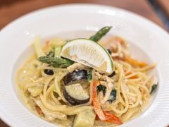 -UPPER KITCHEN(延安路店)