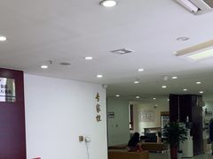 -鲁慈体检(历城店)