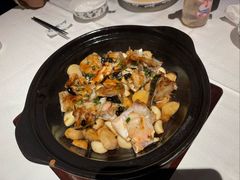 -炳胜品味(海印总店)