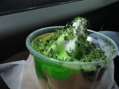 -麦当劳(塔园路店)