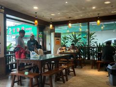-黄但记老店·陈村粉食府