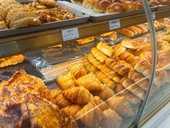 -烘焙町面包店(西四店)